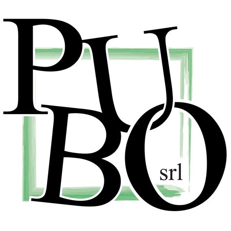 pubo srl|Chi siamo